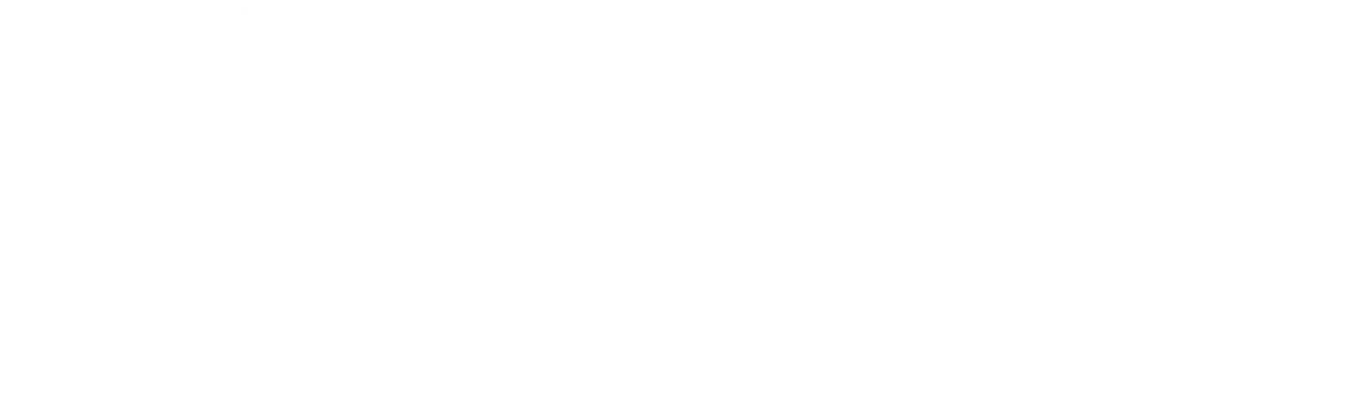 Unterschrift Christoffer Davis