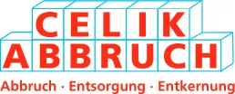 Celik Abbruch e. K. – Nürnberg
