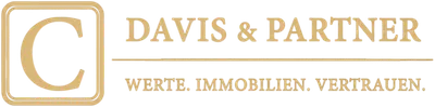 Davis & Partner – Immobilienmakler Nürnberg