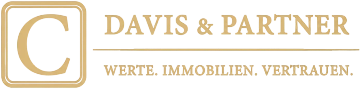 Davis & Partner – real estate firm Nuremberg