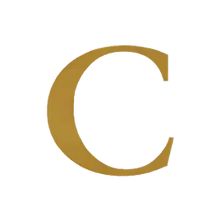 Davis & Partner – real estate firm Nuremberg