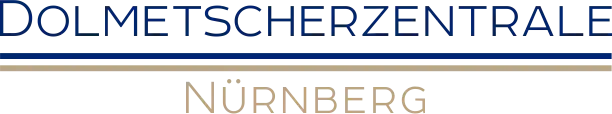 Dolmetscherzentrale Nürnberg – Kooperationspartner Davis & Partner