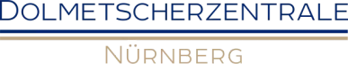 Dolmetscherzentrale Nürnberg