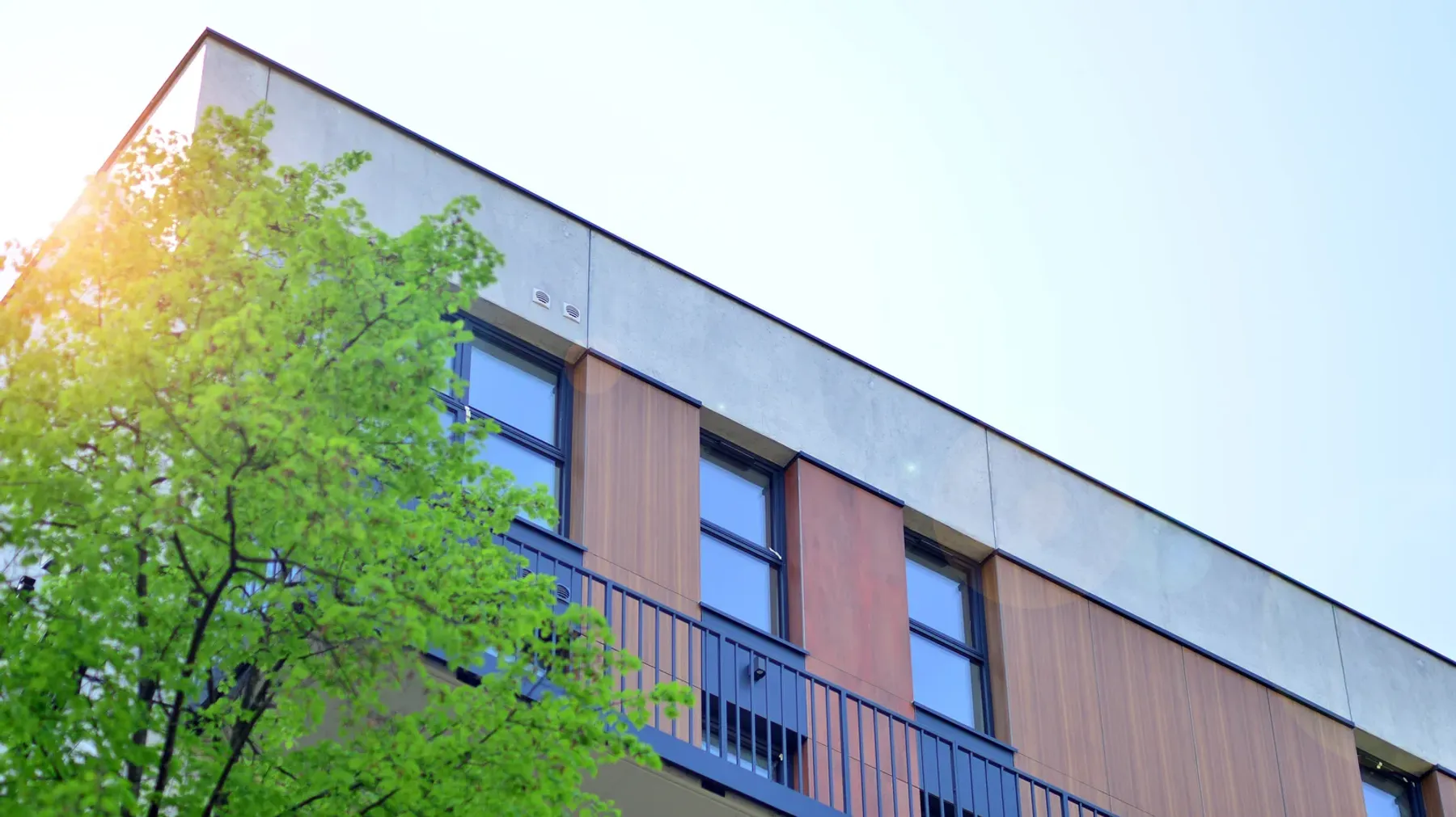 Immobilienmakler Nürnberg Hummelstein – Davis & Partner