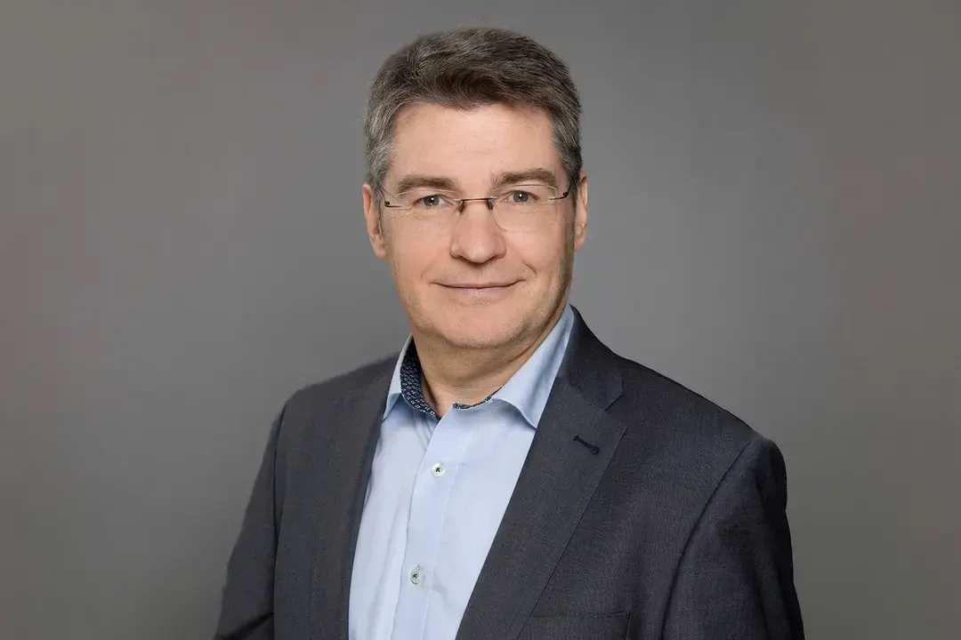 Felix Beer – Rechtsanwalt und Fachanwalt für Miet- und Wohnungseigentumsrecht sowie Bau- und Architektenrecht (Besold Rechtsanwälte)