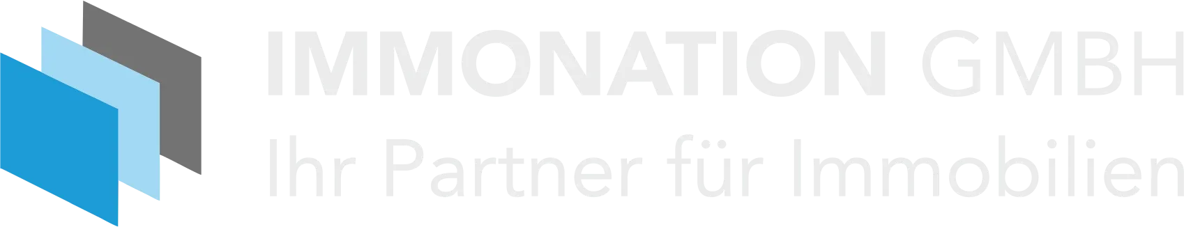 Immonation GmbH – Vertriebspartner für Immobilien in der Metropolregion Nürnberg
