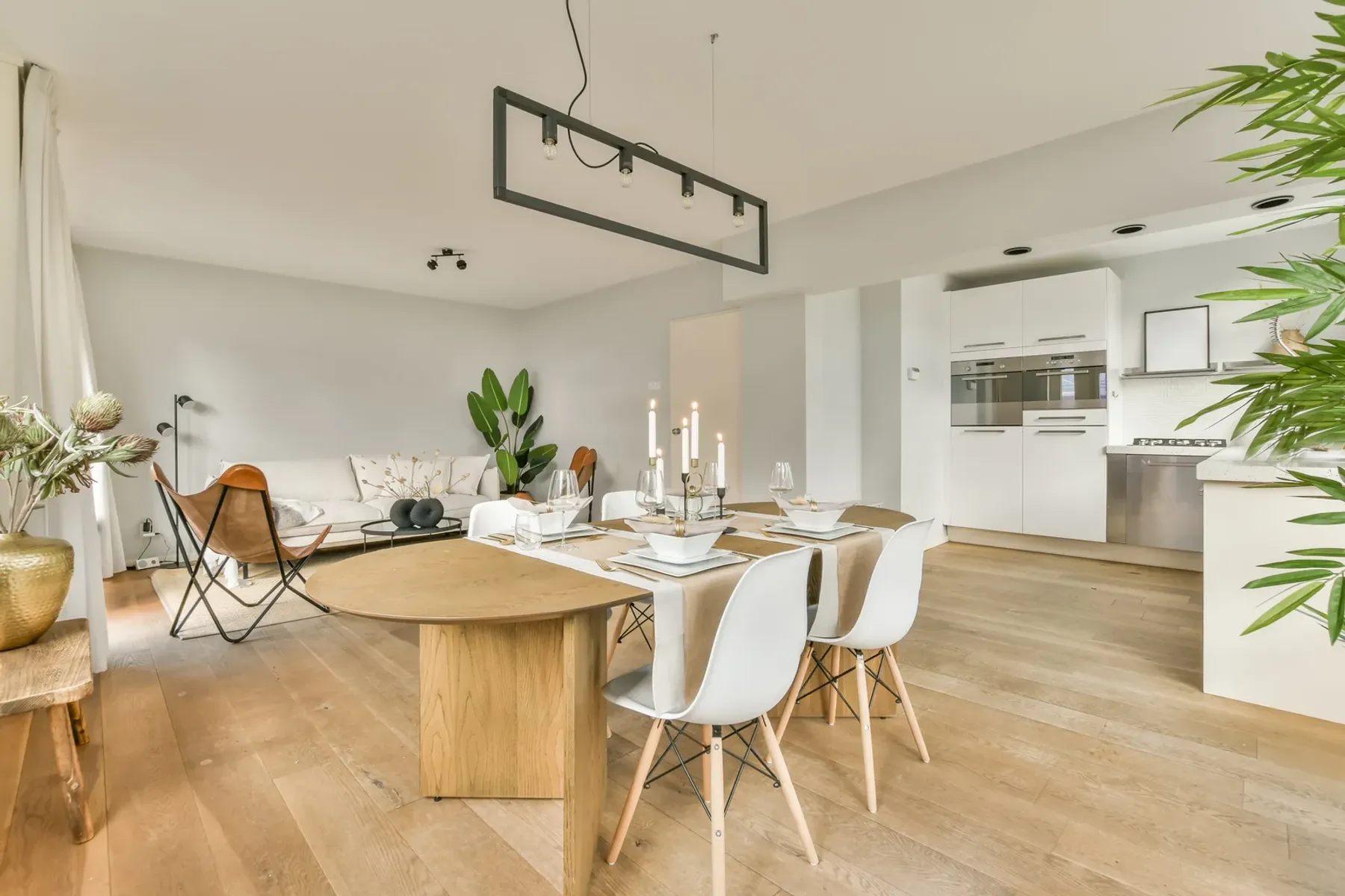 Immobilienmakler Nürnberg Gostenhof – Davis & Partner
