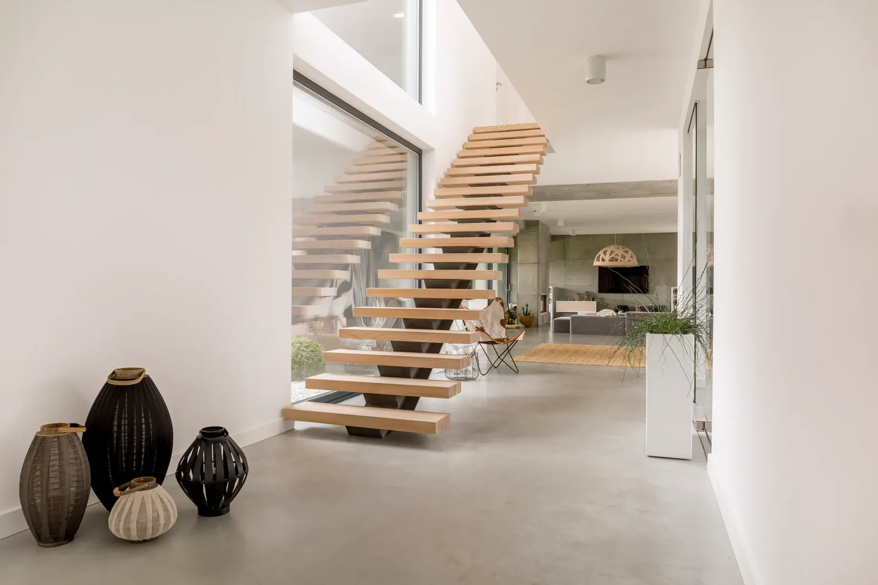 Immobilienmakler Nürnberg Gärten hinter der Veste – Davis & Partner