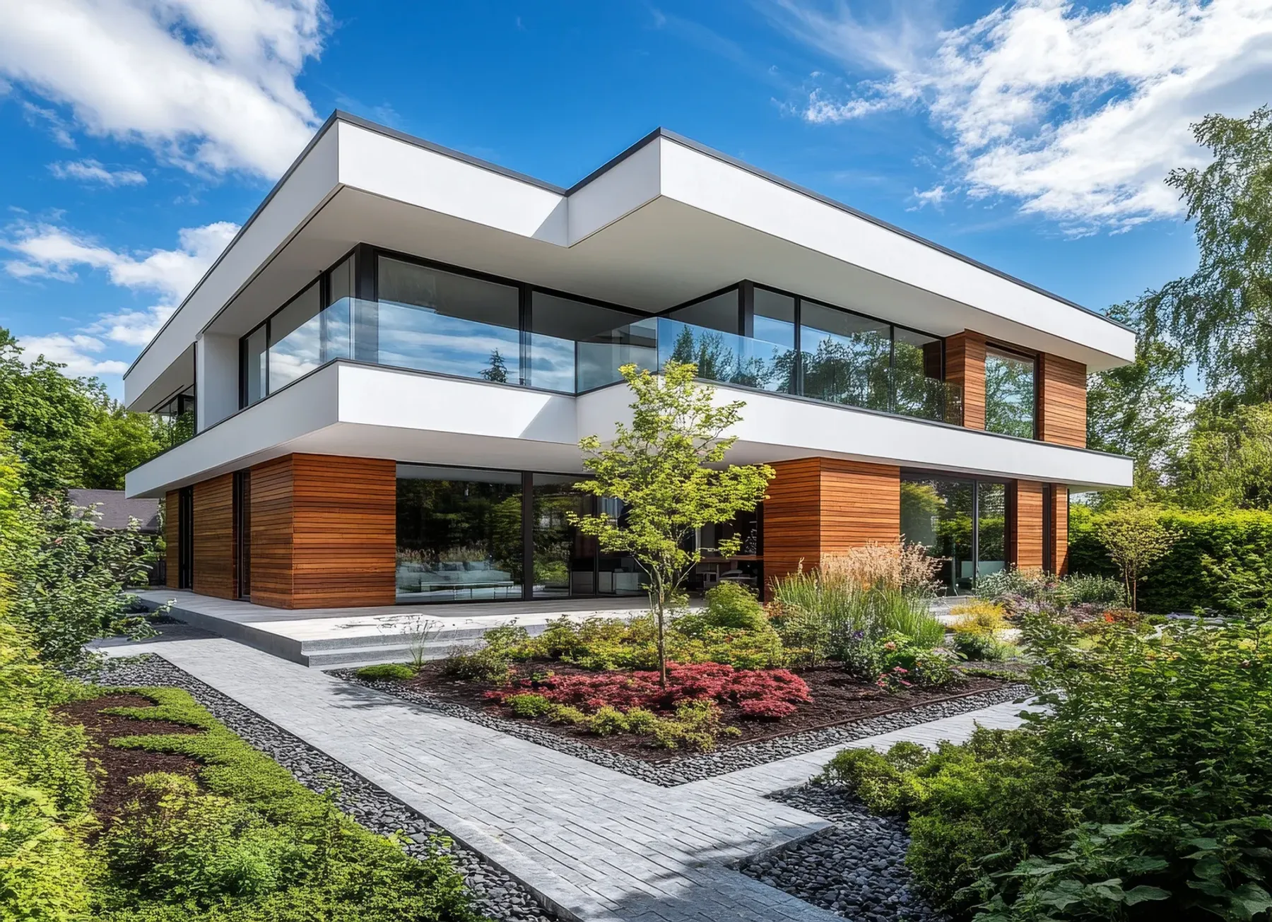 Immobilienmakler Nürnberg Thon – Davis & Partner