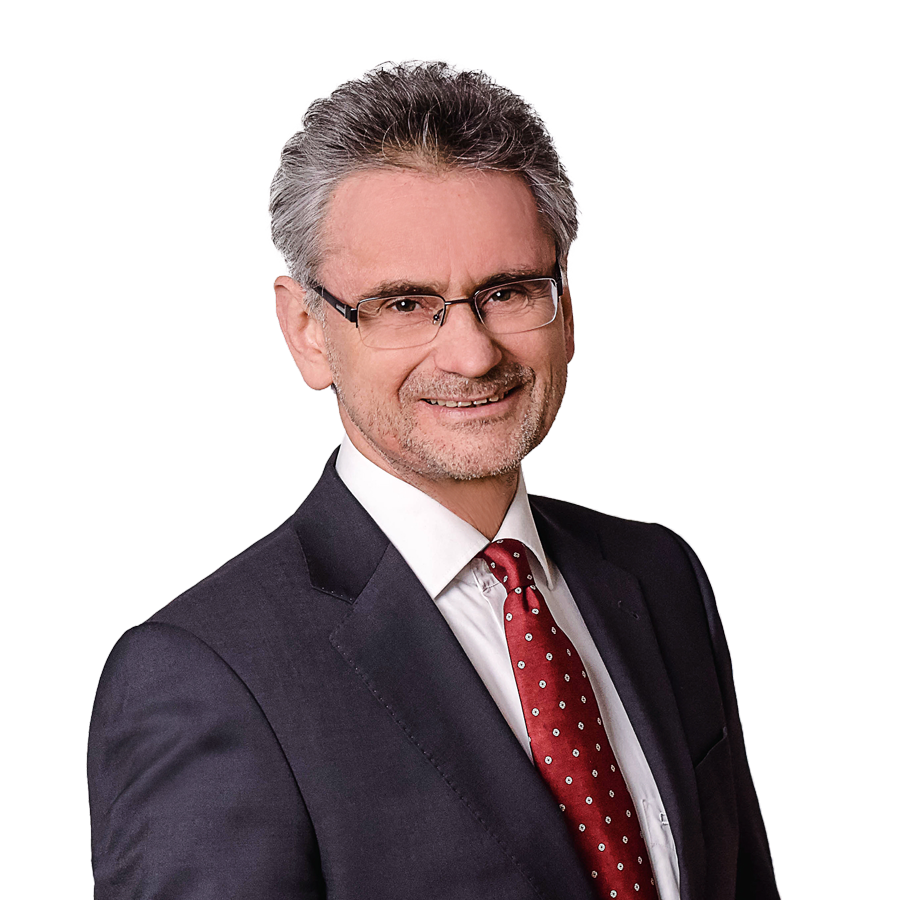 Joachim Weiß - Unabhängiger Sachverständiger für Immobilienbewertung Nürnberg