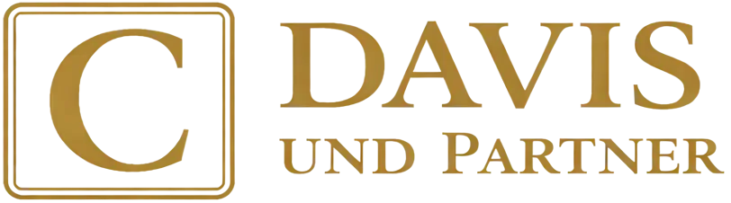 Davis & Partner – Immobilienmakler Nürnberg