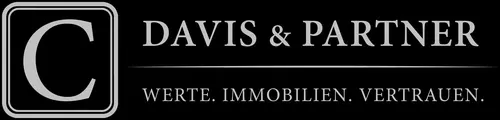 Davis & Partner Immobilienmakler