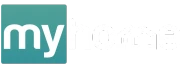 MyHome