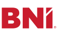 BNI