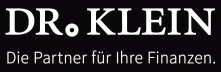 Dr. Klein