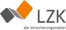 LZK Versicherungsmakler GmbH & Co. KG – Netzwerk-Partner Davis & Partner