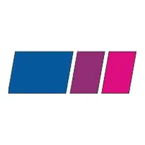 malerweiß GmbH – pictogram