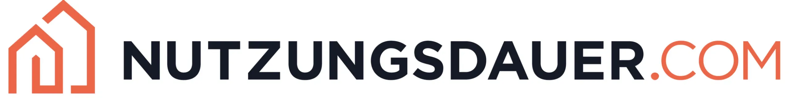 nutzungsdauer.com – Geprüftes Partner-Tool im Davis & Partner - Netzwerk