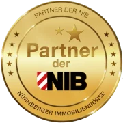 Nürnberger Immobilienbörse (NIB) - Partner Davis & Partner