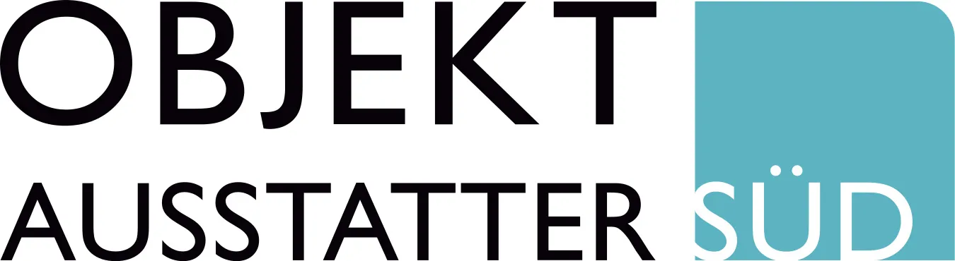 Die Objektausstatter Süd e.K.