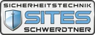 SITES Sicherheitstechnik Schwerdtner