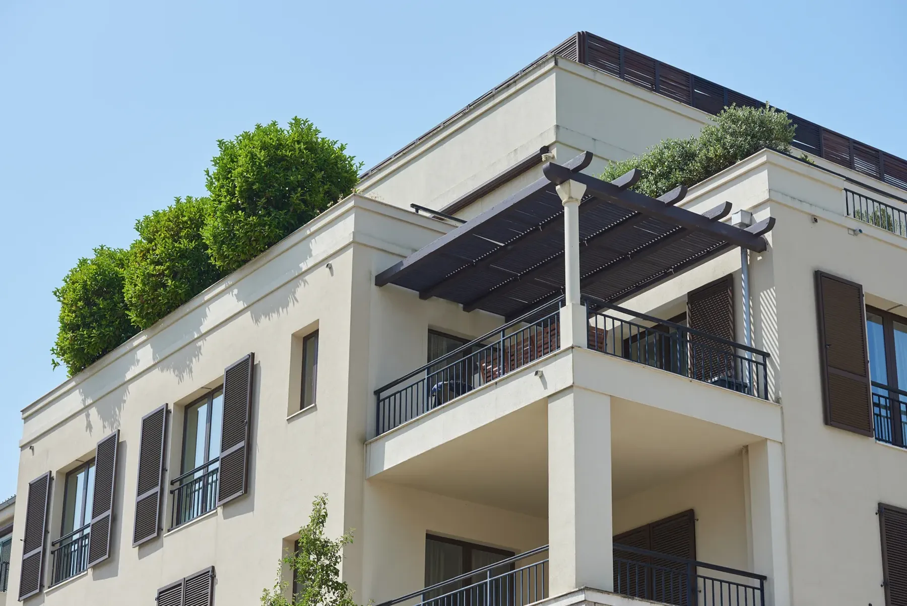 Exklusive Unternehmervilla in Kalchreuth, Landkreis Erlangen-Höchstadt