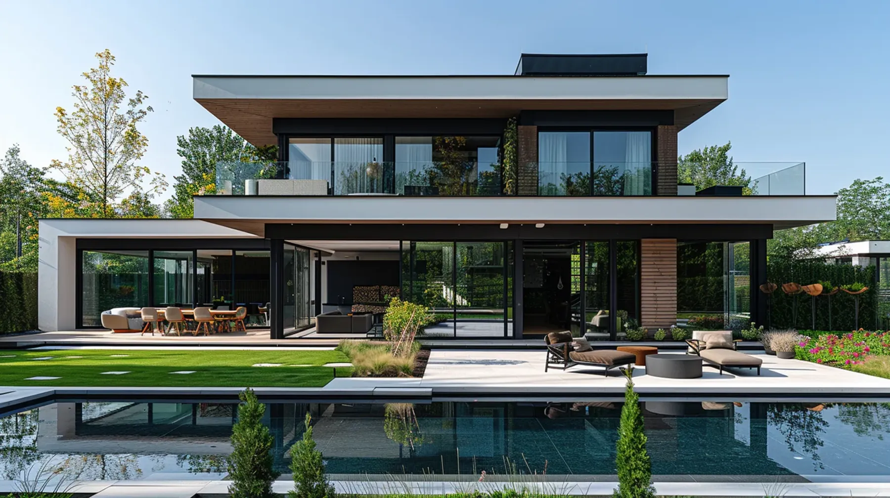 Immobilienmakler Erlangen Rathsberg – Davis & Partner