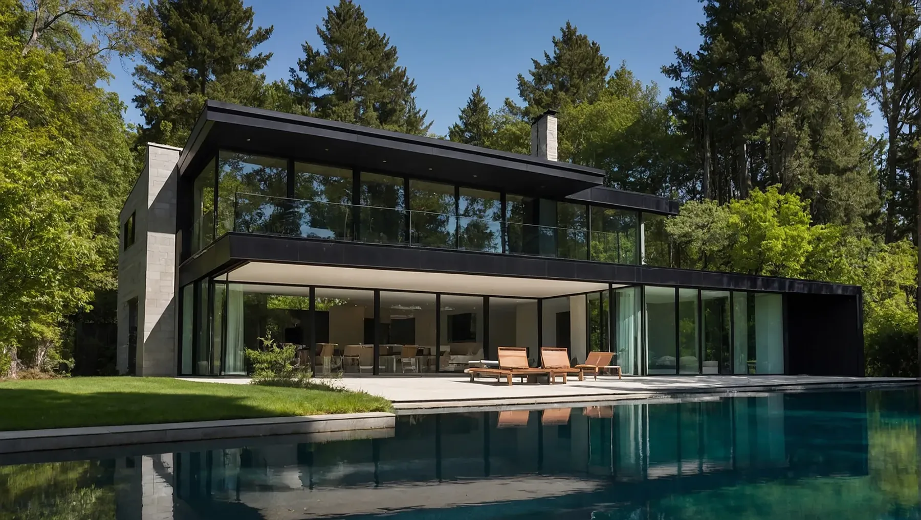Immobilienmakler Erlangen Tennenlohe – Davis & Partner
