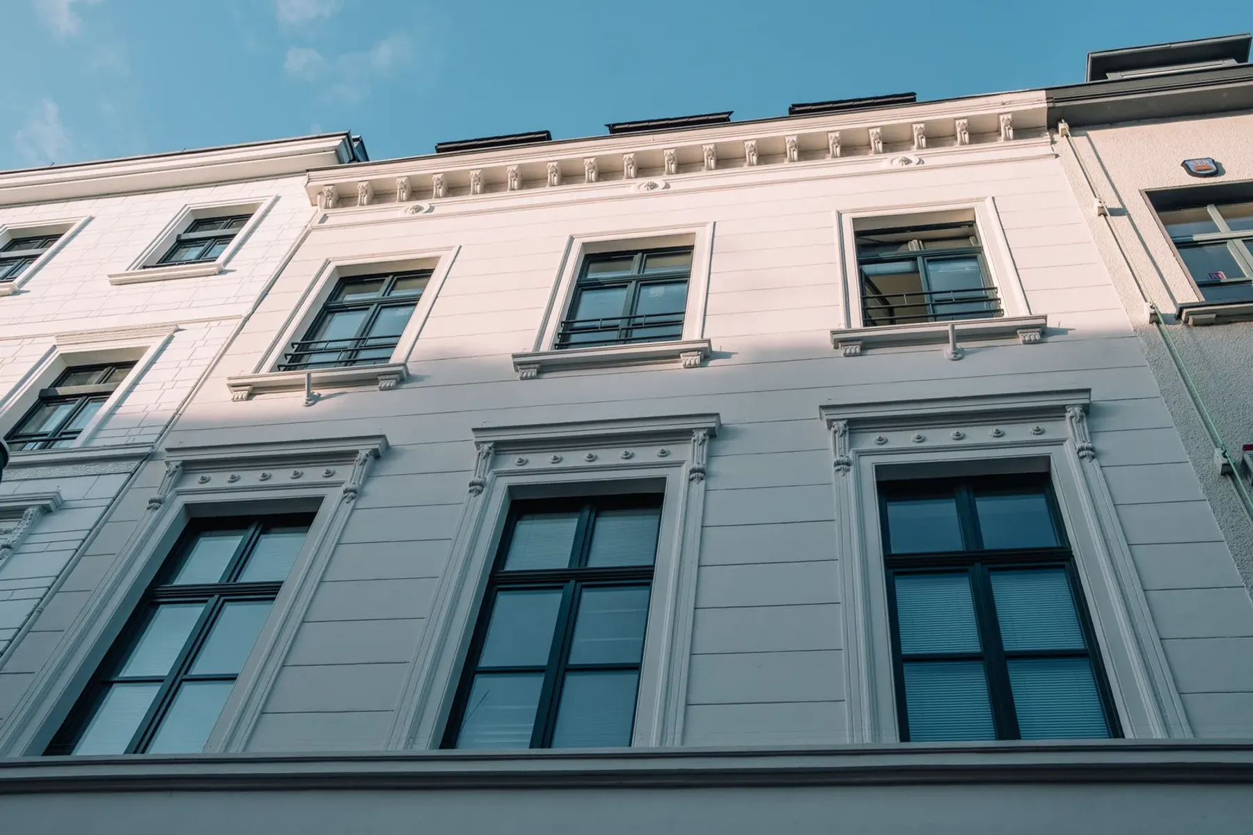 Exklusive Unternehmervilla in Heroldsberg, Landkreis Erlangen-Höchstadt