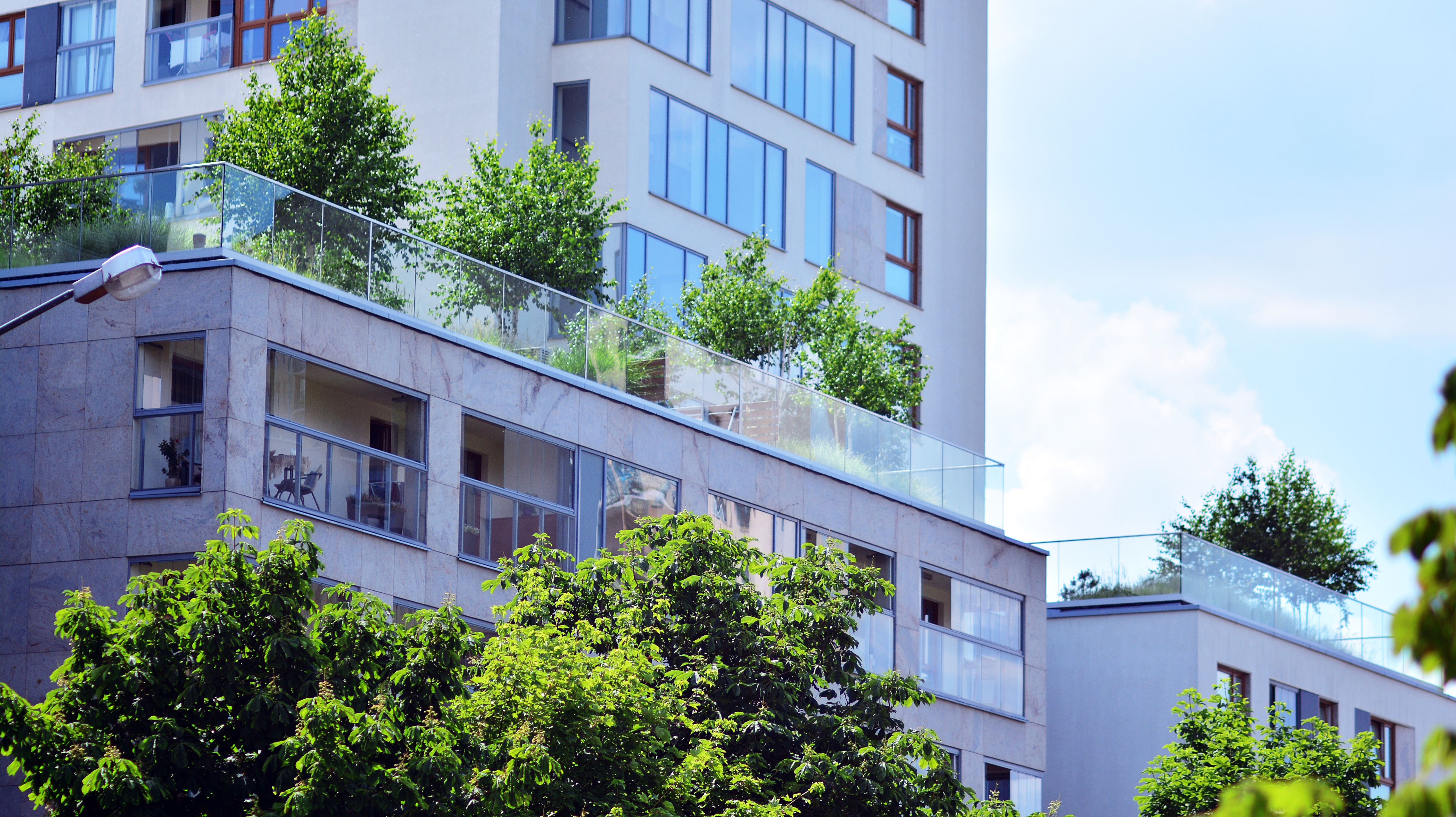 Anlageimmobilie verkaufen in Nürnberg