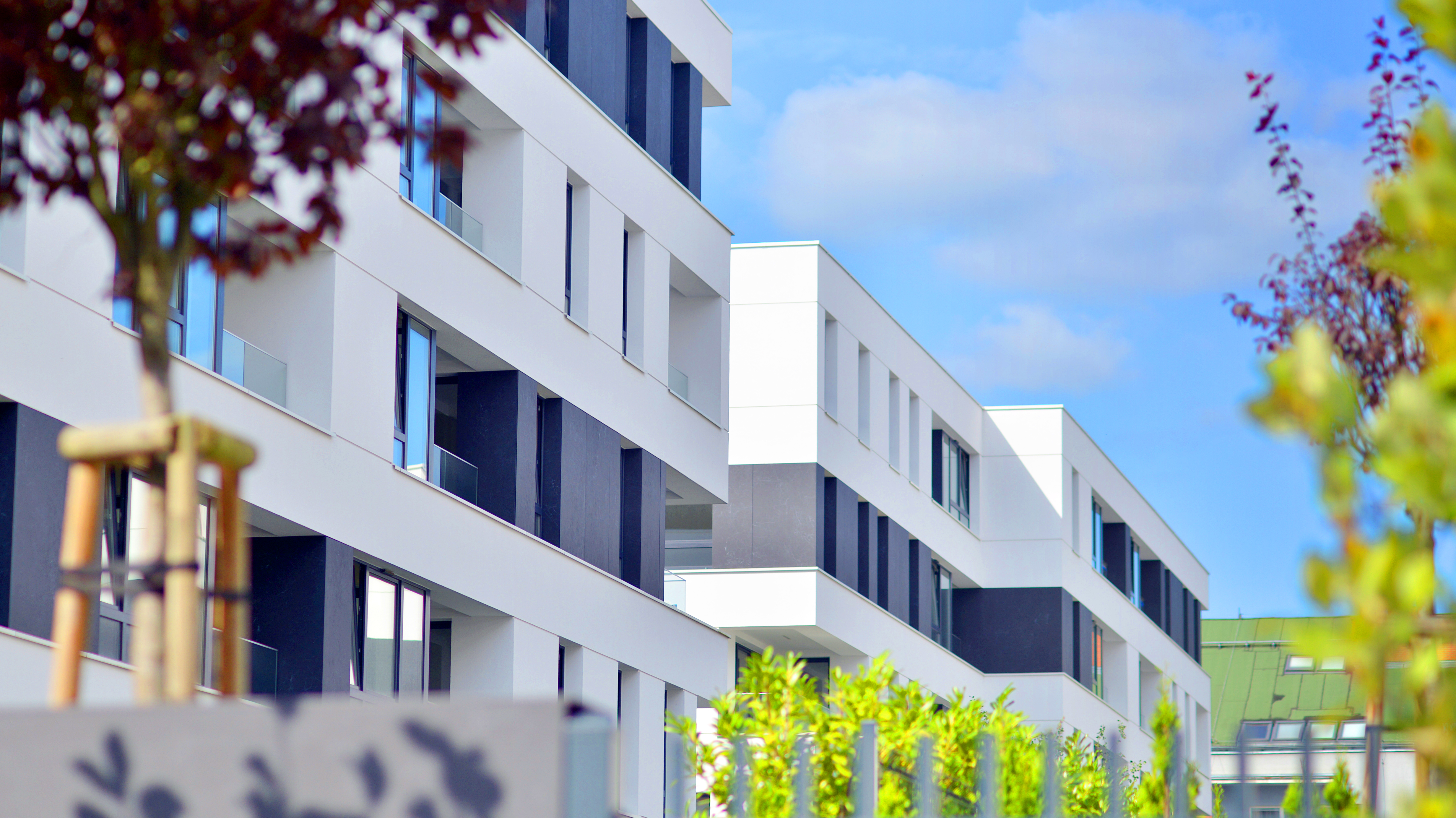 Anlageimmobilie verkaufen in Schwabach