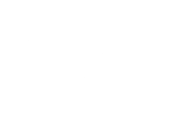 SEO Agentur Nürnberg